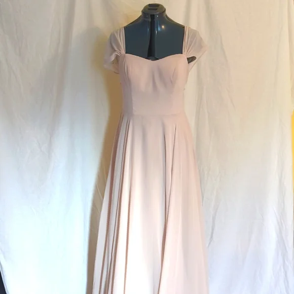 preloved bridesmaid dresses Sexy Mermaid Purple Bridesmaid Dresses Dresses  luladress